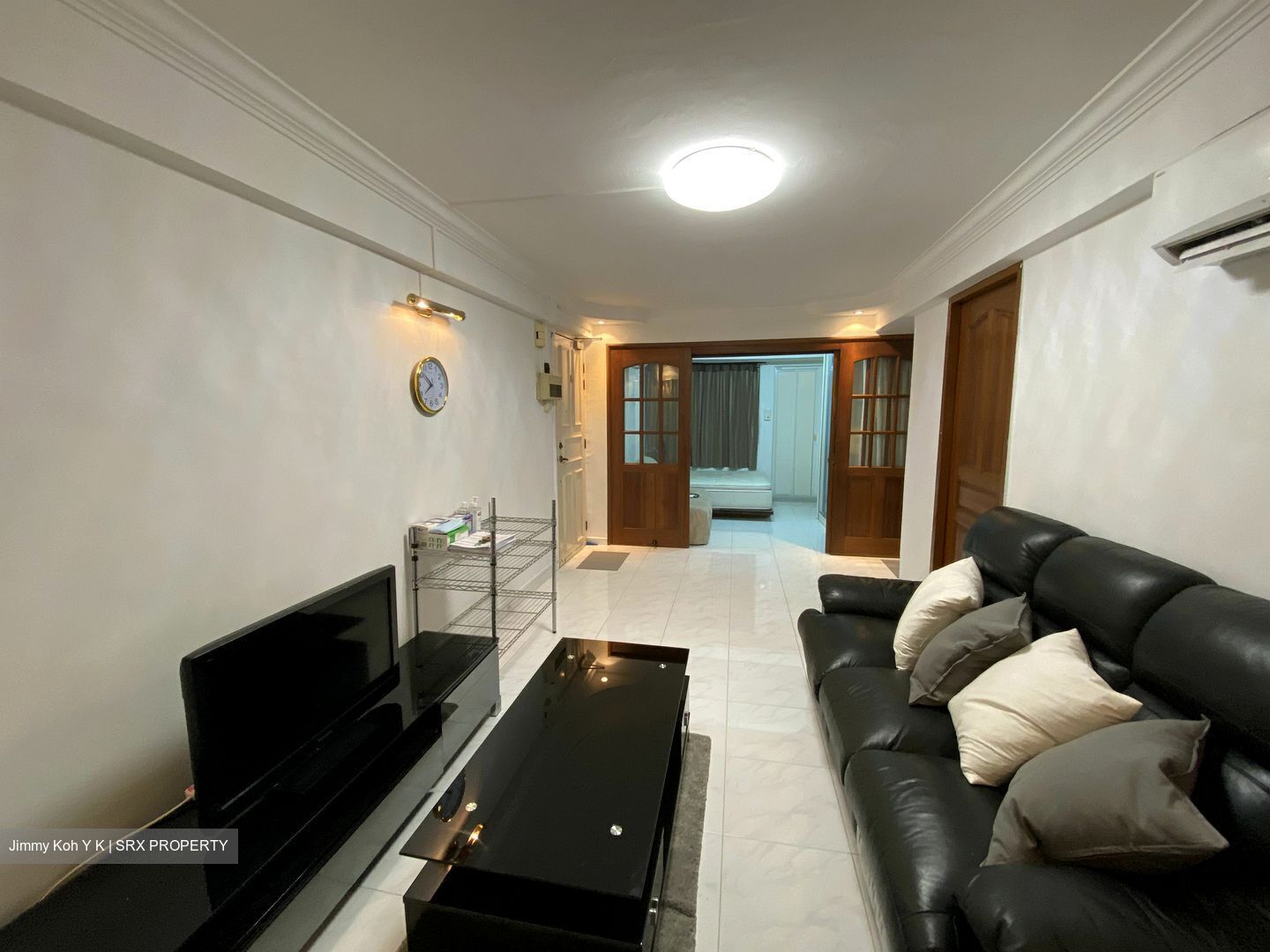 Blk 183 Toa Payoh Central (Toa Payoh), HDB 3 Rooms #354552651